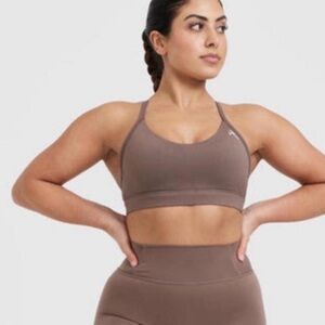 Oner Active Sports Bra